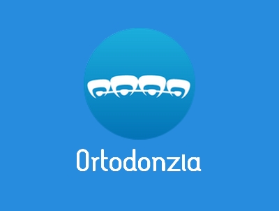 ortodonzia quartu